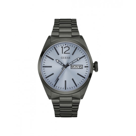 Ceas Barbati, Guess, Vertigo W0657G1 Ceas Barbati, Guess, Vertigo W0657G1