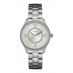 Ceas Dama, Guess, Broadway W0825L1