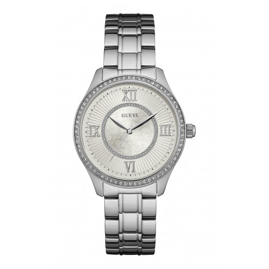 Ceas Dama, Guess, Broadway W0825L1