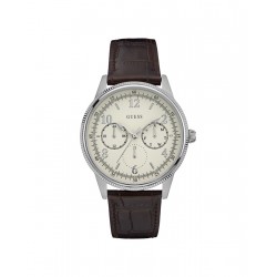 Ceas Barbati, Guess, Aviator W0863G1