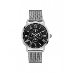Ceas Barbati, Guess, Delancy W0871G1