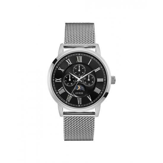 Ceas Barbati, Guess, Delancy W0871G1