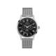 Ceas Barbati, Guess, Delancy W0871G1