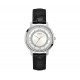 Ceas Dama, Guess, Montauk W0934L2 Ceas Dama, Guess, Montauk W0934L2