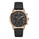 Ceas Barbati, Guess, Summit W1000G4