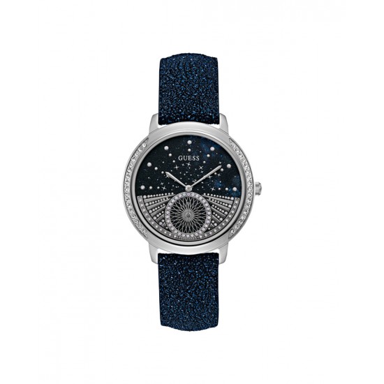 Ceas Dama, Guess, Stargazer W1005L1