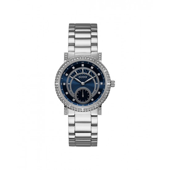Ceas Barbati, Guess, Constellation W1006L1 Ceas Barbati, Guess, Constellation W1006L1