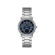 Ceas Barbati, Guess, Constellation W1006L1 Ceas Barbati, Guess, Constellation W1006L1
