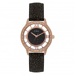 Ceas Dama, Guess, Ethereal W1014L1