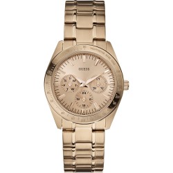 Ceas Dama, Guess, Mini Chase W13101L1