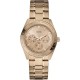 Ceas Dama, Guess, Mini Chase W13101L1 Ceas Dama, Guess, Mini Chase W13101L1