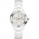 Ceas Dama, Gc - Guess Collection, Sport Class X69117L1S