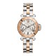 Ceas Dama, Gc - Guess Collection, Sport Chic X74002L1S