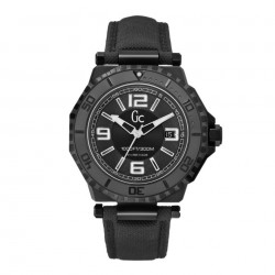 Ceas Barbati, Gc - Guess Collection, Sport Chic X79011G2S