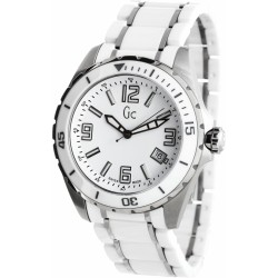 Ceas Gc - Guess Collection, Sport Class X85009G1S