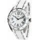 Ceas Gc - Guess Collection, Sport Class X85009G1S