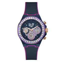 Ceas Dama, Guess, Rapture GW0463L2