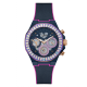Ceas Dama, Guess, Rapture GW0463L2 Ceas Dama, Guess, Rapture GW0463L2