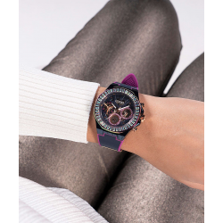 Ceas Dama, Guess, Rapture GW0463L2
