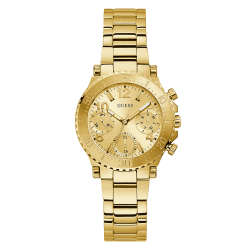 Ceas Dama, Guess, Cosmic GW0465L1