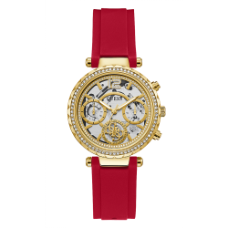 Ceas Dama, Guess, Solstice GW0484L1