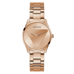 Ceas Dama, Guess, Emblem GW0485L2