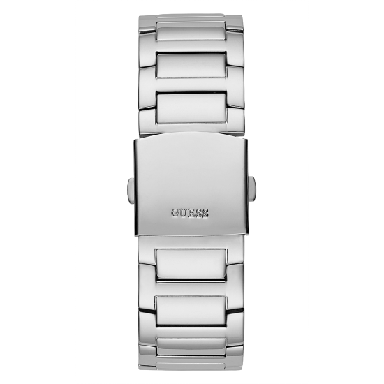 Ceas Barbati, Guess, King GW0497G1 Ceas Barbati, Guess, King GW0497G1