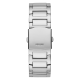 Ceas Barbati, Guess, King GW0497G1 Ceas Barbati, Guess, King GW0497G1