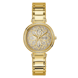 Ceas Dama, Guess, Lily GW0528L2