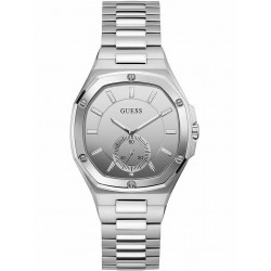 Ceas Dama, Guess, Octavia GW0310L1