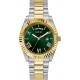 Ceas Barbati, Guess, Connoisseur GW0265G8 Ceas Barbati, Guess, Connoisseur GW0265G8