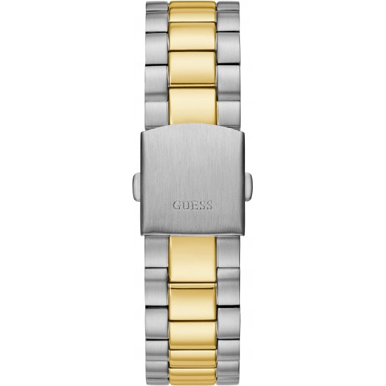 Ceas Barbati, Guess, Connoisseur GW0265G8