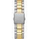 Ceas Barbati, Guess, Connoisseur GW0265G8