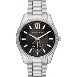 Ceas Barbati, Michael Kors, Lexington MK8946