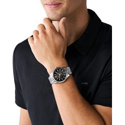 Ceas Barbati, Michael Kors, Lexington MK8946