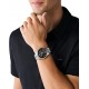 Ceas Barbati, Michael Kors, Lexington MK8946 Ceas Barbati, Michael Kors, Lexington MK8946