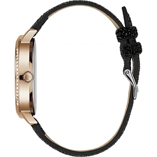 Ceas Dama, Guess, Stargazer W1005L2