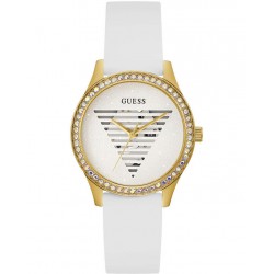 Ceas Dama, Guess, Idol GW0530L6