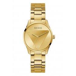 Ceas Dama, Guess, Emblem GW0485L1