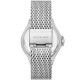 Ceas Dama, Michael Kors, Lennox MK7337 Ceas Dama, Michael Kors, Lennox MK7337