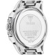 Ceas Barbati, Guess, King GW0497G1 Ceas Barbati, Guess, King GW0497G1