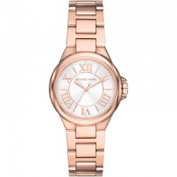 Ceas Dama, Michael Kors, Camille MK7256