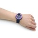 Ceas Dama, Guess, Cosmic GW0466L2 Ceas Dama, Guess, Cosmic GW0466L2