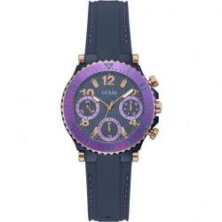 Ceas Dama, Guess, Cosmic GW0466L2