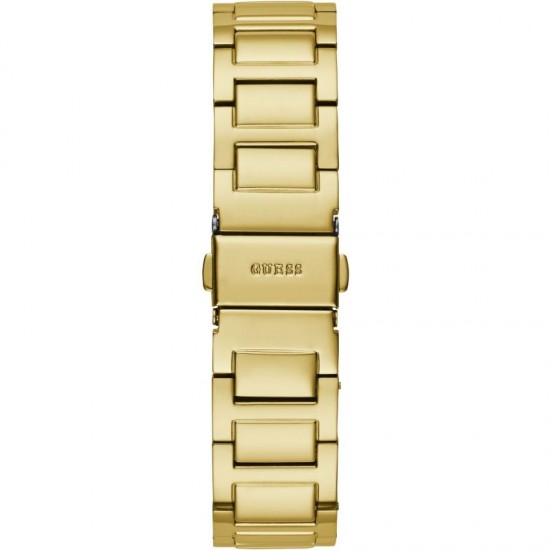 Ceas Dama, Guess, Deco GW0472L2 Ceas Dama, Guess, Deco GW0472L2