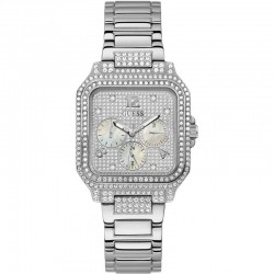 Ceas Dama, Guess, Deco GW0472L1