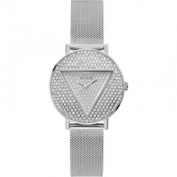 Ceas Dama, Guess, Iconic GW0477L1