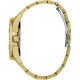 Ceas Dama, Guess, Queen GW0464L2