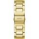 Ceas Dama, Guess, Queen GW0464L2