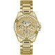 Ceas Dama, Guess, Queen GW0464L2